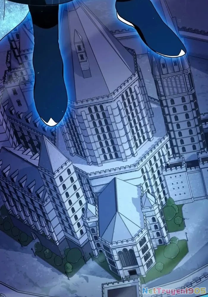 Nền Văn Minh Nebula Chapter 100 - 2