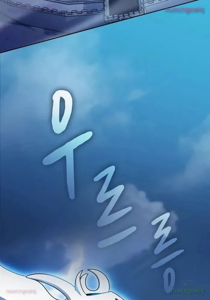Nền Văn Minh Nebula Chapter 100 - 3