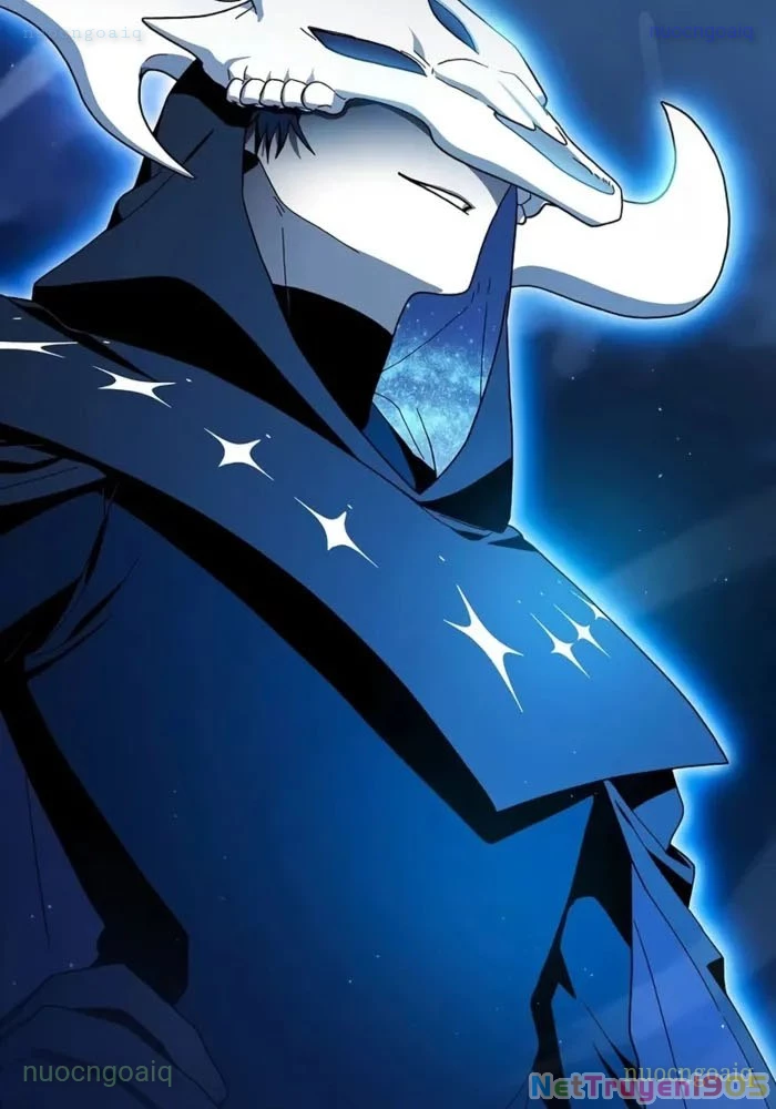 Nền Văn Minh Nebula Chapter 100 - 4