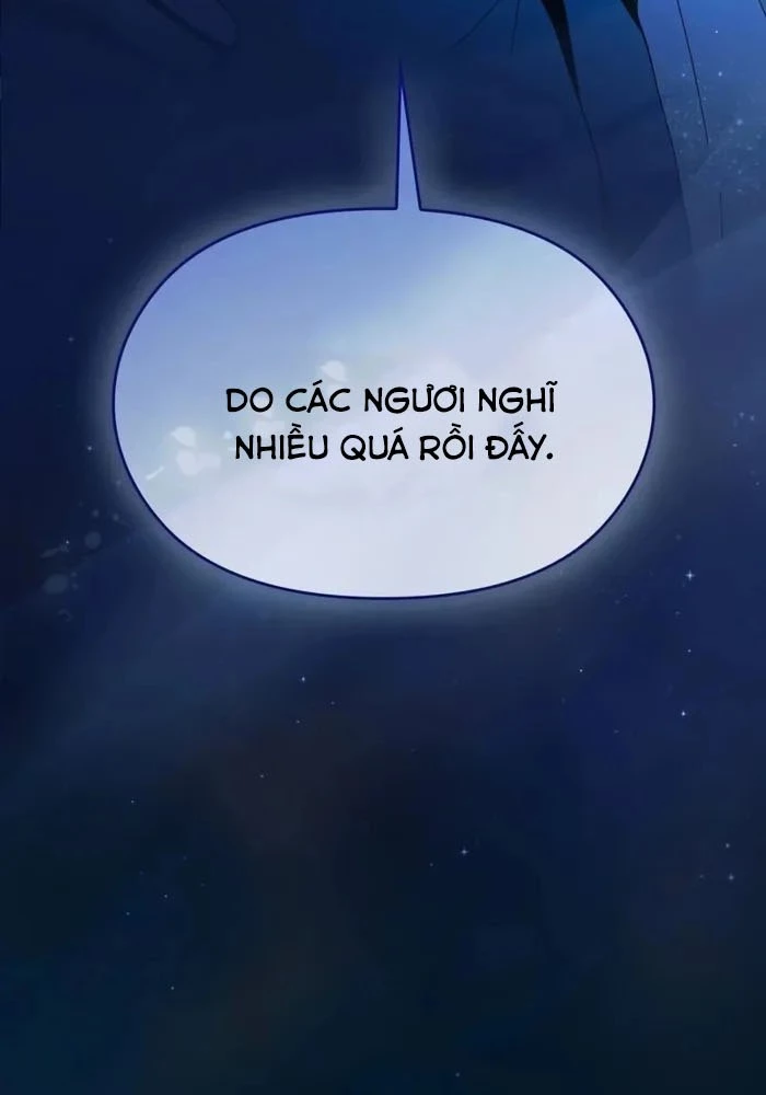Nền Văn Minh Nebula Chapter 100 - 5