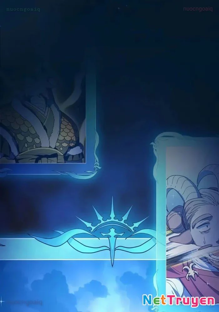 Nền Văn Minh Nebula Chapter 100 - 6