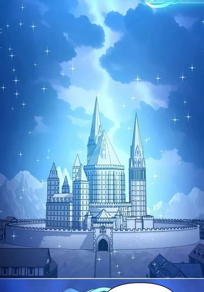 Nền Văn Minh Nebula Chapter 100 - 7