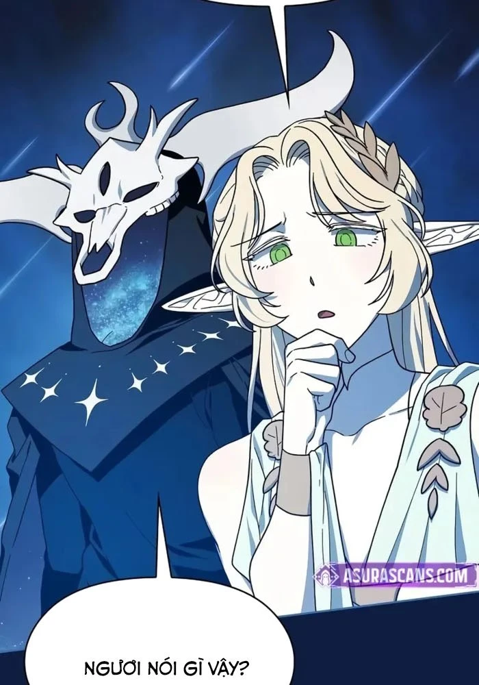 Nền Văn Minh Nebula Chapter 100 - 9