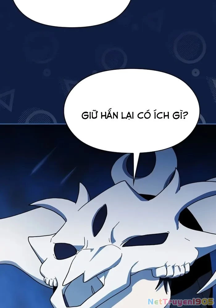 Nền Văn Minh Nebula Chapter 100 - 10