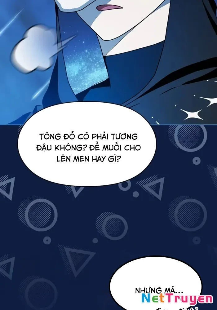 Nền Văn Minh Nebula Chapter 100 - 11