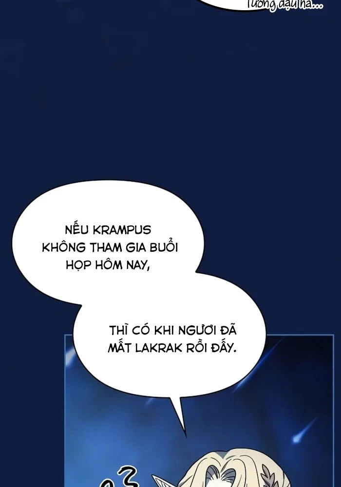 Nền Văn Minh Nebula Chapter 100 - 12