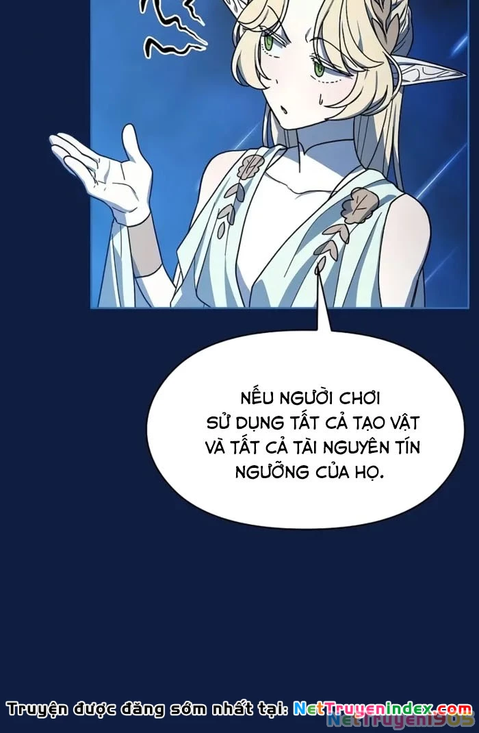 Nền Văn Minh Nebula Chapter 100 - 13