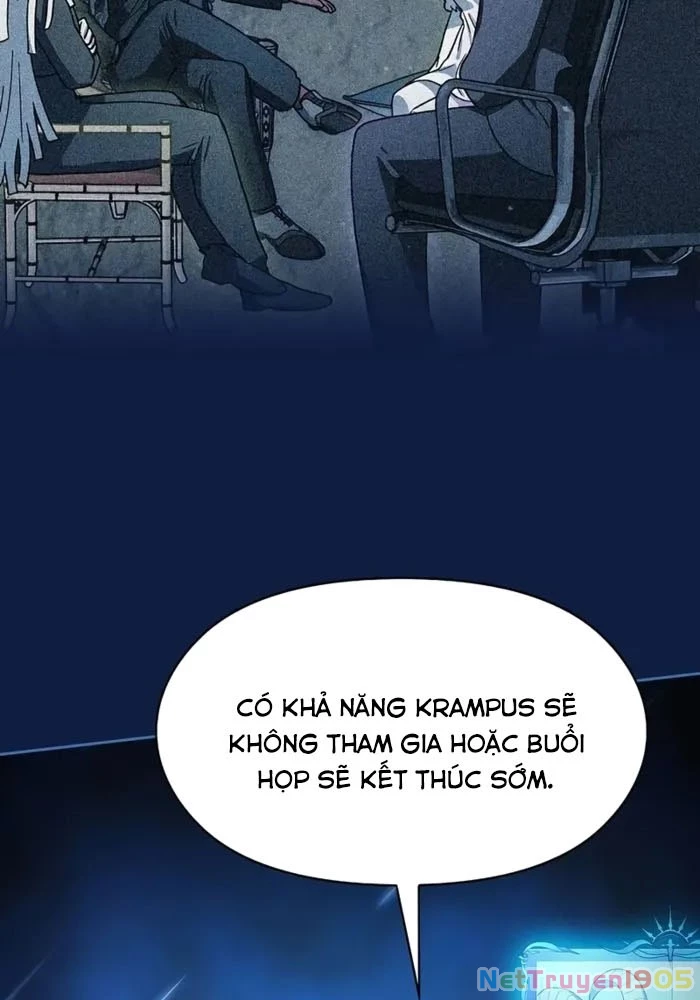 Nền Văn Minh Nebula Chapter 100 - 15