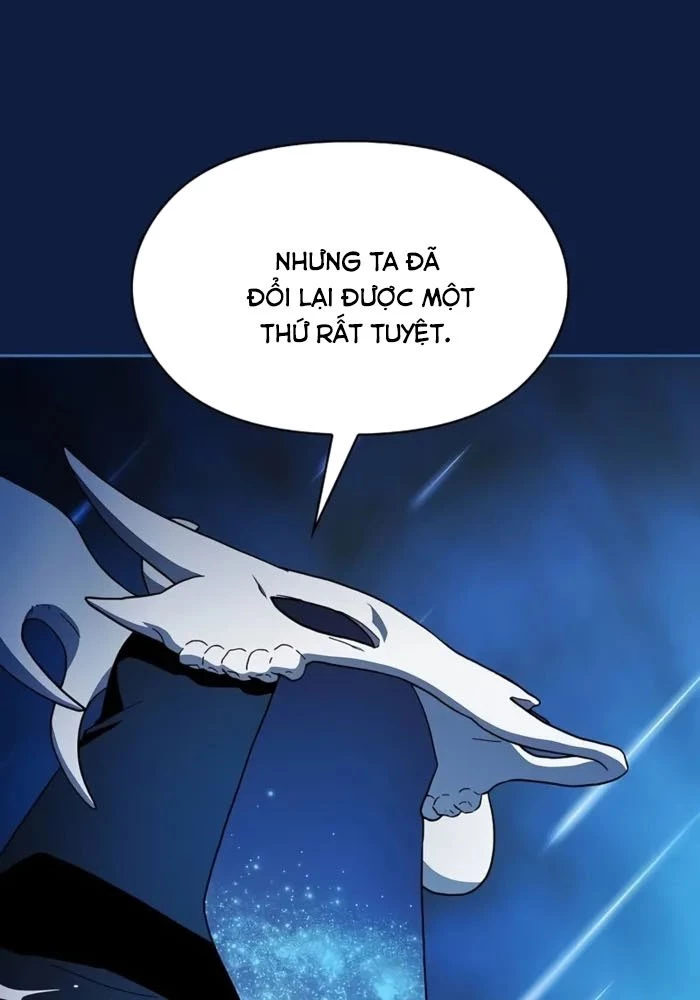 Nền Văn Minh Nebula Chapter 100 - 17