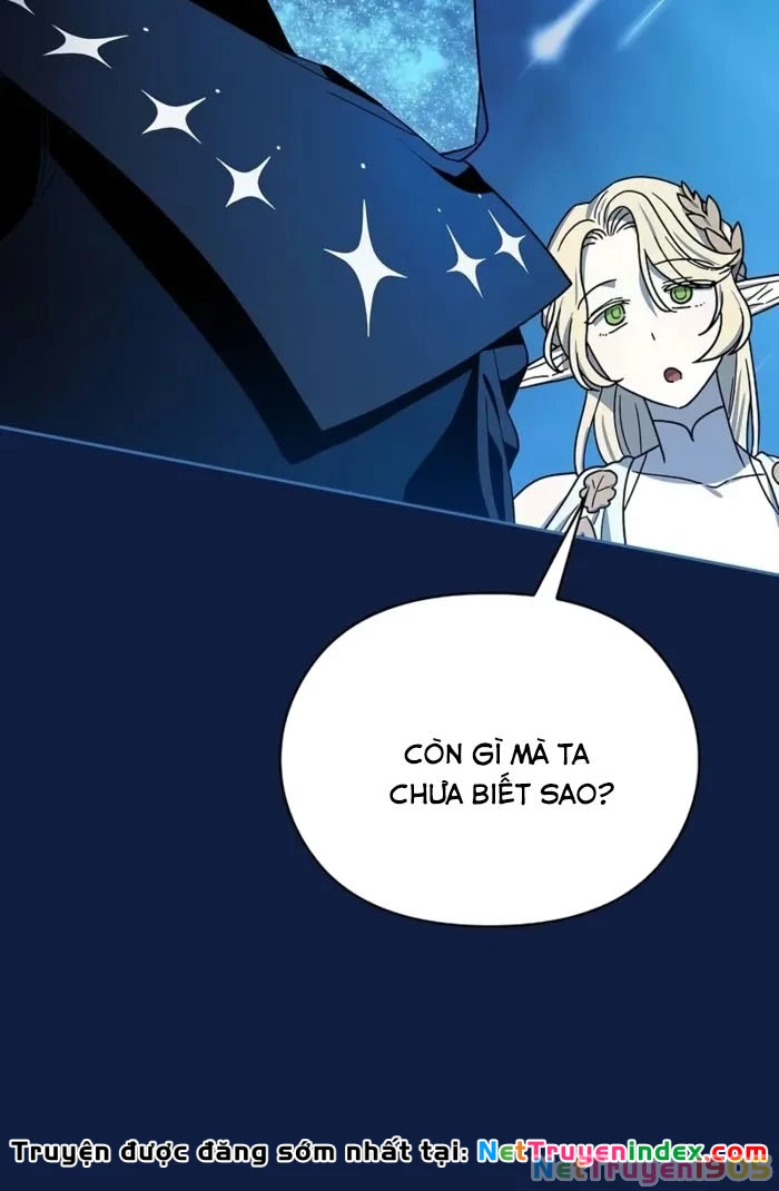 Nền Văn Minh Nebula Chapter 100 - 18