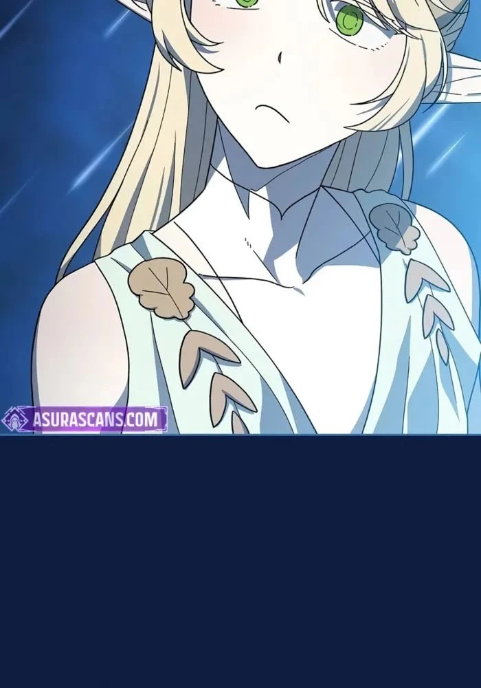 Nền Văn Minh Nebula Chapter 100 - 20