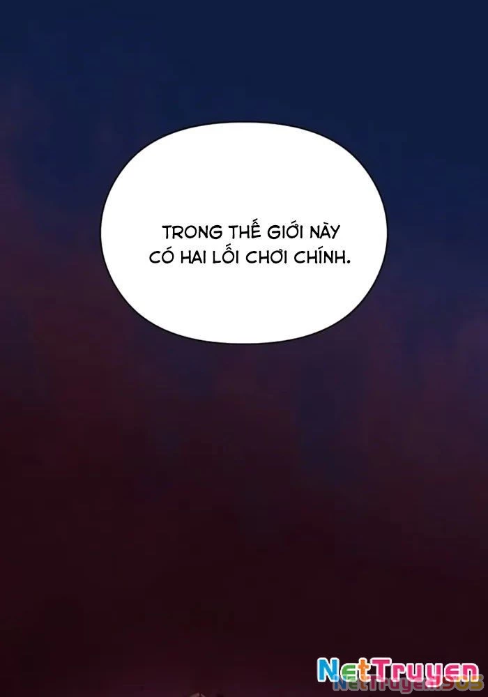 Nền Văn Minh Nebula Chapter 100 - 21