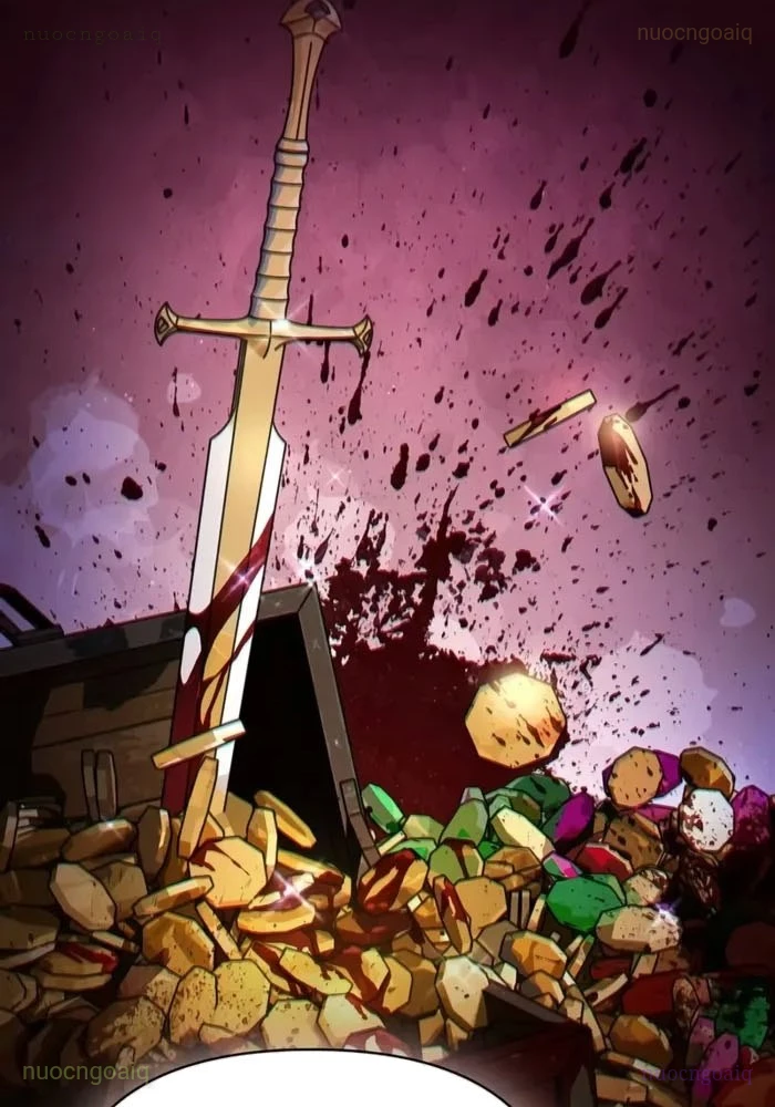 Nền Văn Minh Nebula Chapter 100 - 22