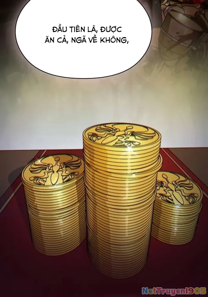 Nền Văn Minh Nebula Chapter 100 - 23