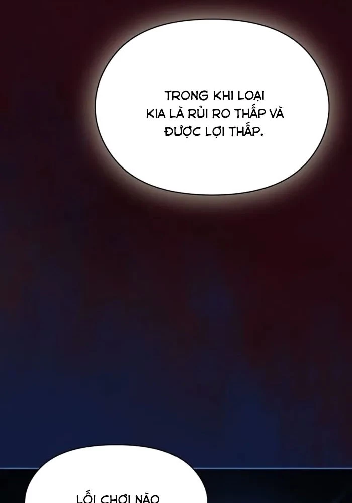 Nền Văn Minh Nebula Chapter 100 - 24