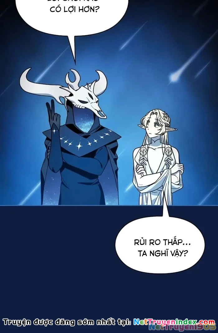 Nền Văn Minh Nebula Chapter 100 - 25