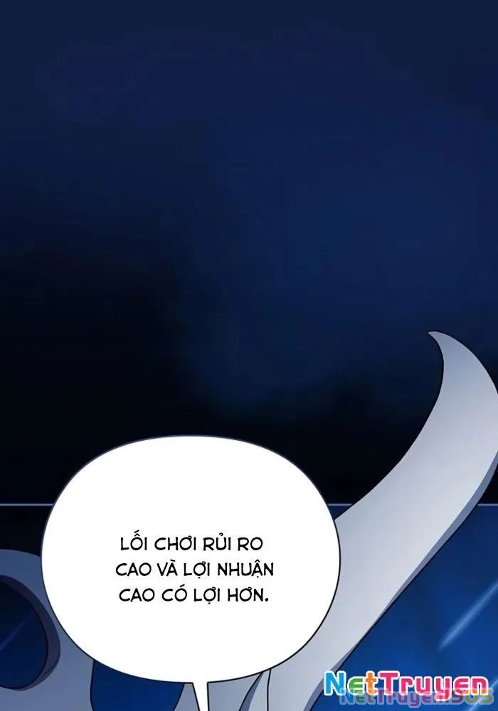 Nền Văn Minh Nebula Chapter 100 - 26