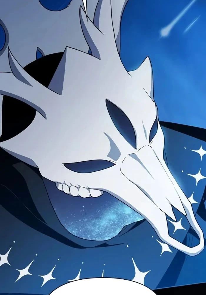 Nền Văn Minh Nebula Chapter 100 - 27