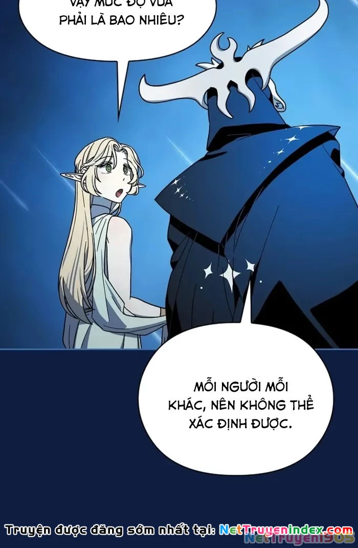 Nền Văn Minh Nebula Chapter 100 - 29