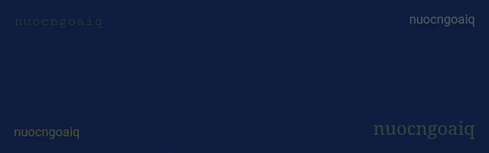 Nền Văn Minh Nebula Chapter 100 - 30