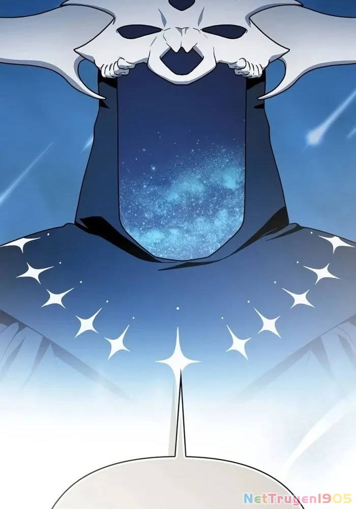 Nền Văn Minh Nebula Chapter 100 - 33