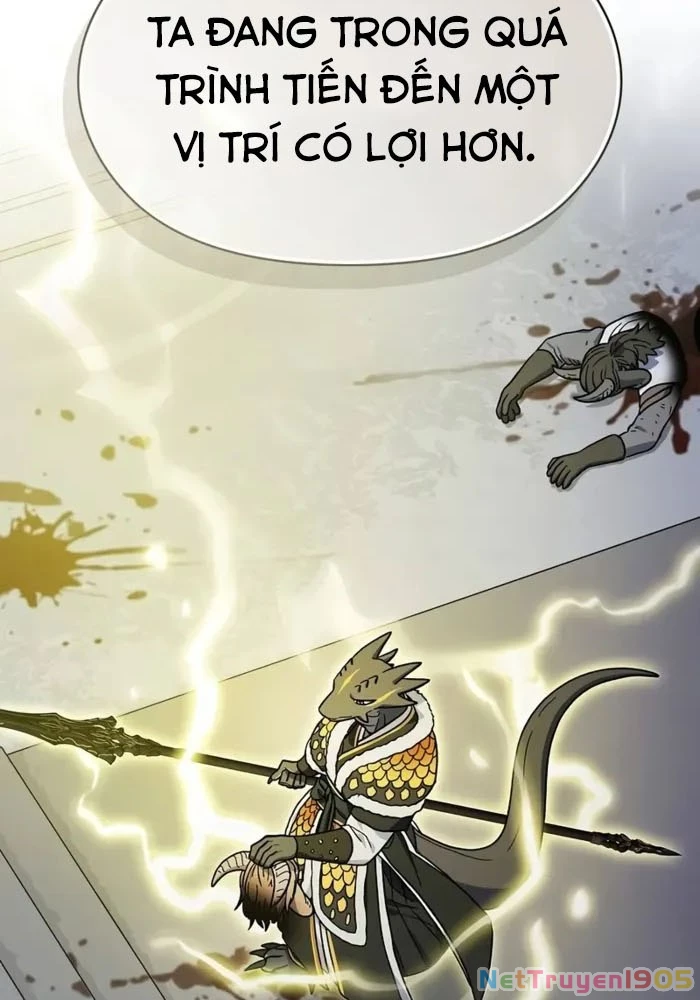 Nền Văn Minh Nebula Chapter 100 - 34