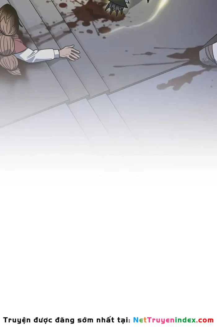 Nền Văn Minh Nebula Chapter 100 - 35