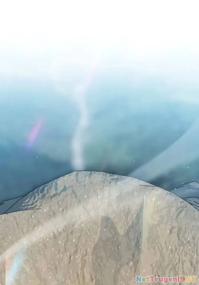 Nền Văn Minh Nebula Chapter 100 - 38