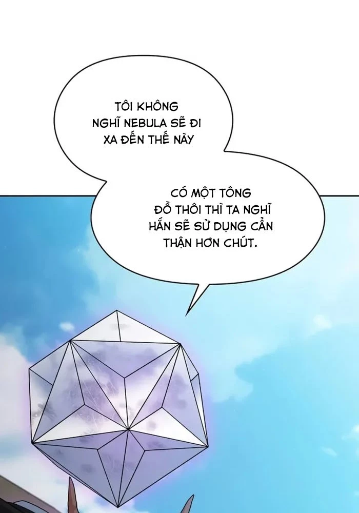 Nền Văn Minh Nebula Chapter 100 - 40