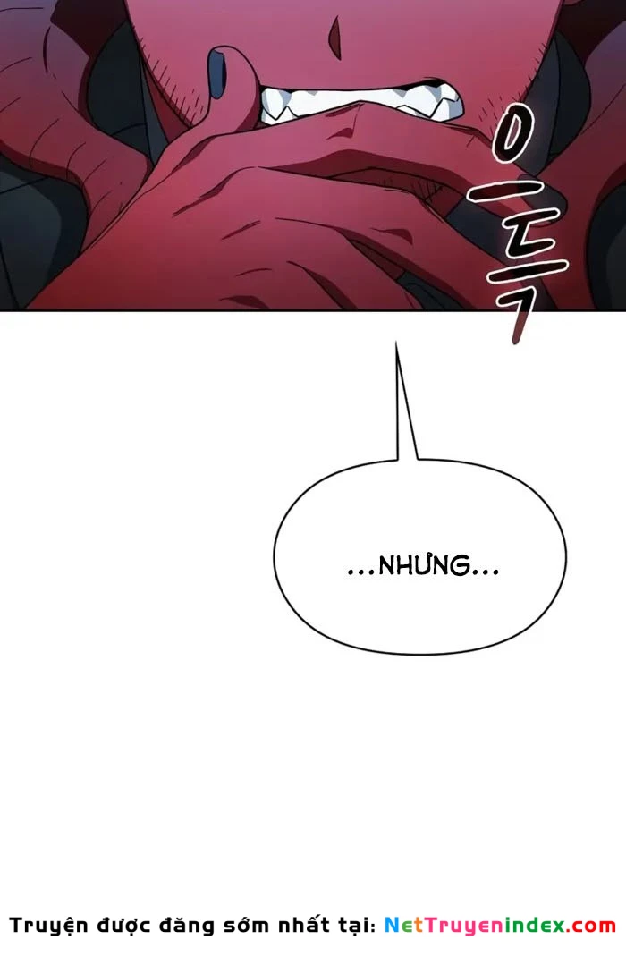 Nền Văn Minh Nebula Chapter 100 - 42