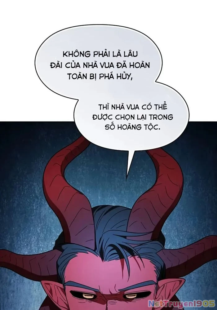 Nền Văn Minh Nebula Chapter 100 - 43