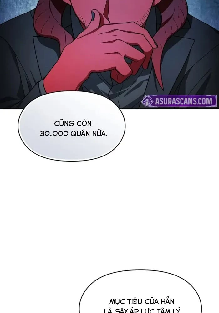 Nền Văn Minh Nebula Chapter 100 - 44