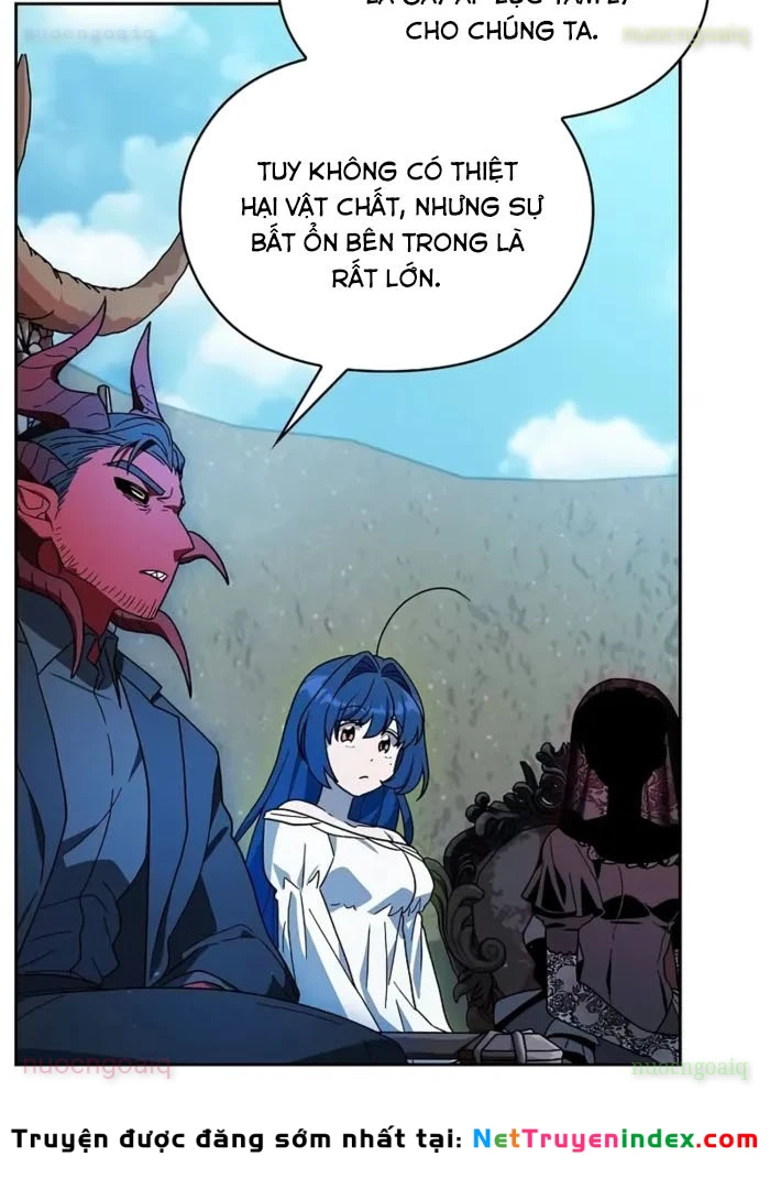 Nền Văn Minh Nebula Chapter 100 - 45