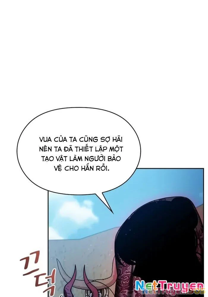 Nền Văn Minh Nebula Chapter 100 - 46