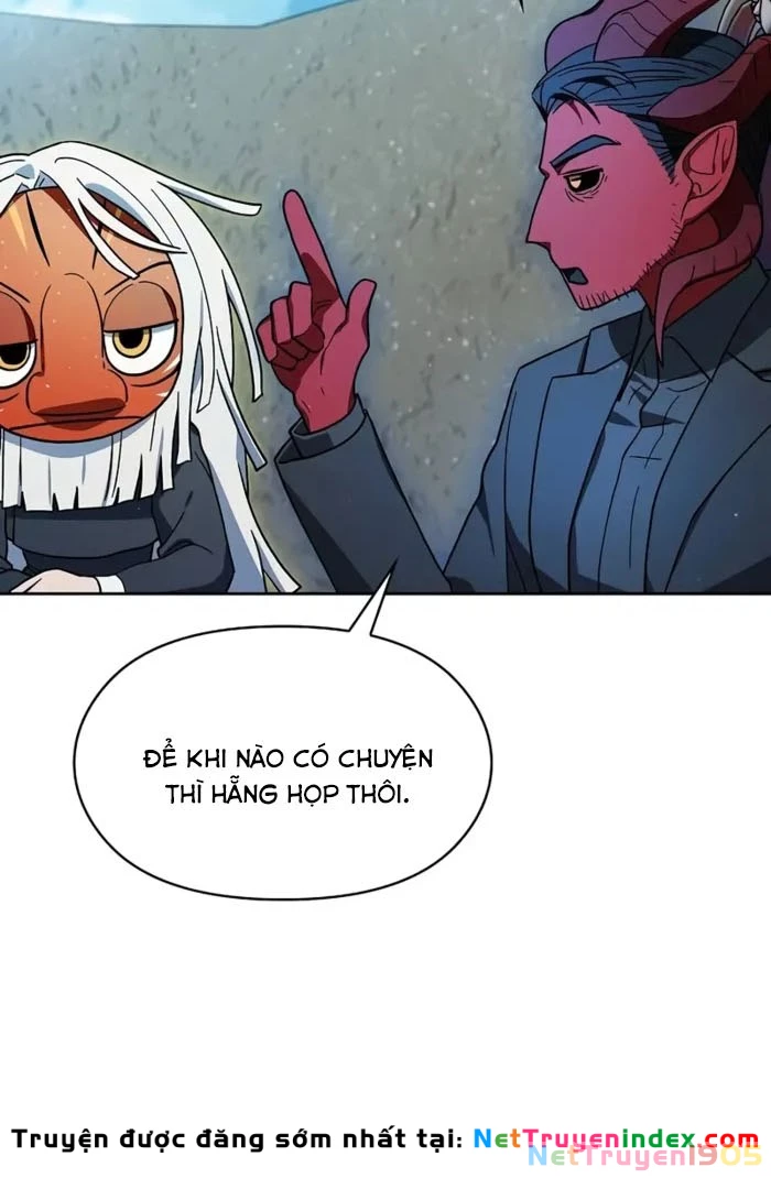 Nền Văn Minh Nebula Chapter 100 - 48