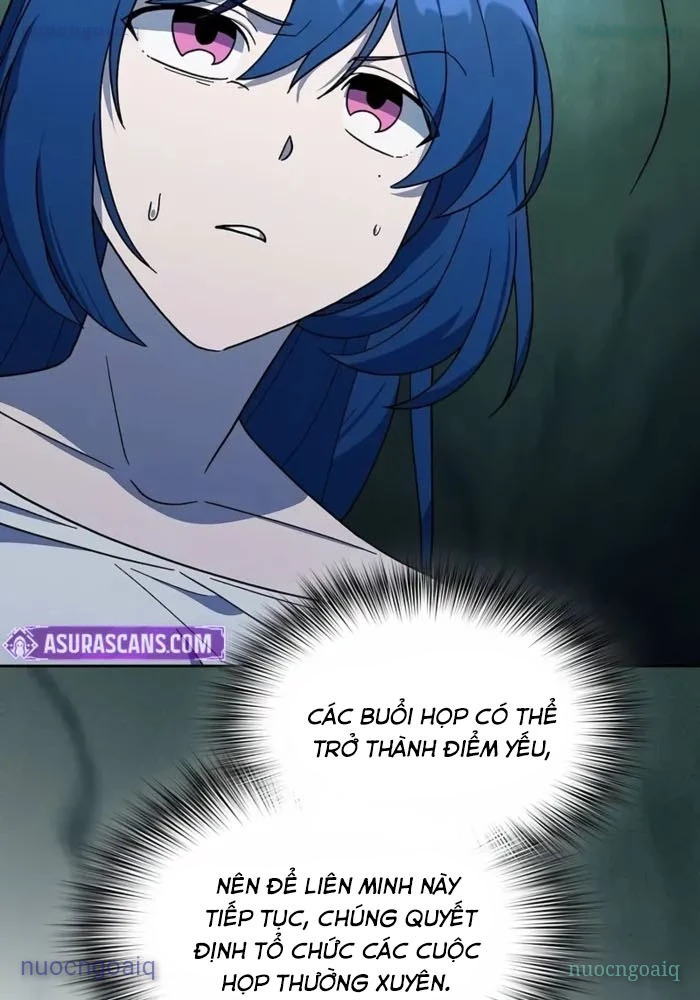 Nền Văn Minh Nebula Chapter 100 - 52