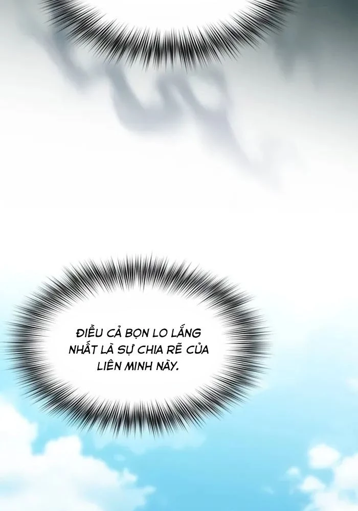 Nền Văn Minh Nebula Chapter 100 - 53