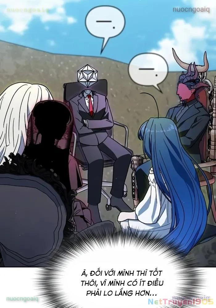 Nền Văn Minh Nebula Chapter 100 - 54