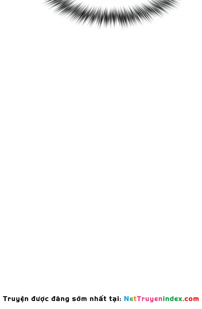 Nền Văn Minh Nebula Chapter 100 - 55