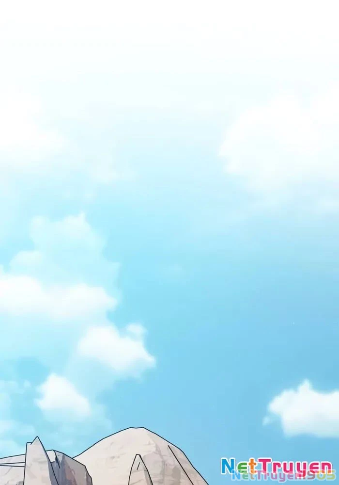 Nền Văn Minh Nebula Chapter 100 - 56