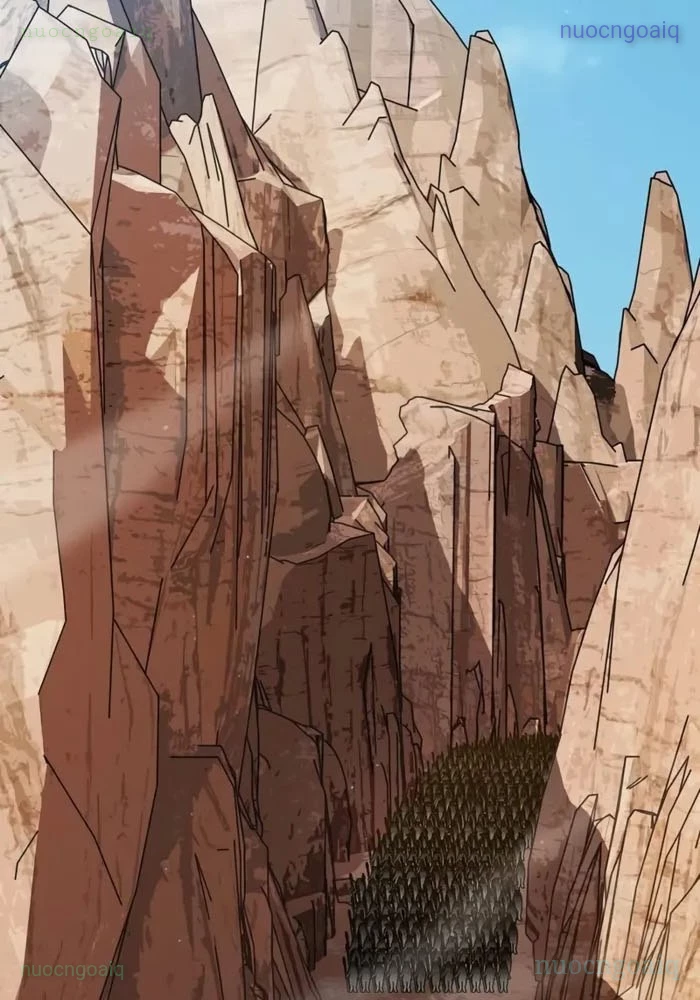 Nền Văn Minh Nebula Chapter 100 - 57