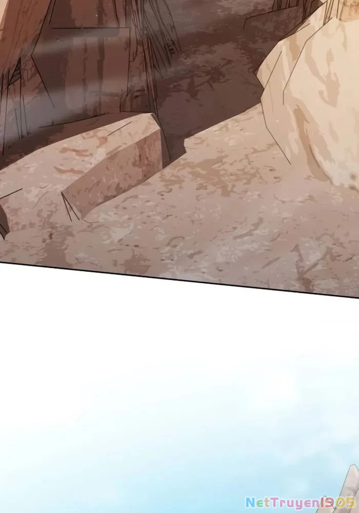 Nền Văn Minh Nebula Chapter 100 - 58