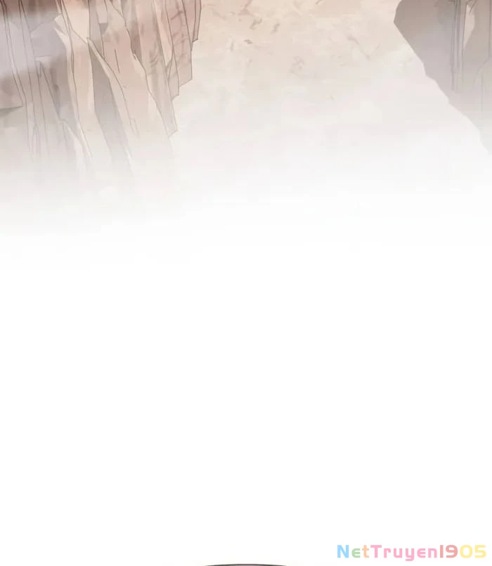 Nền Văn Minh Nebula Chapter 100 - 60