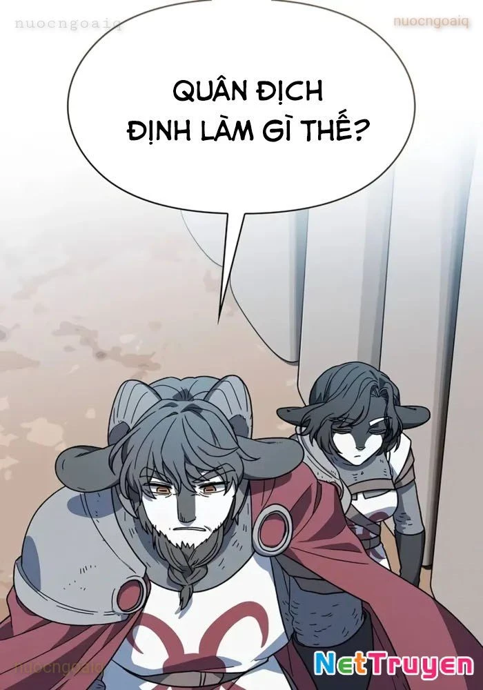 Nền Văn Minh Nebula Chapter 100 - 61