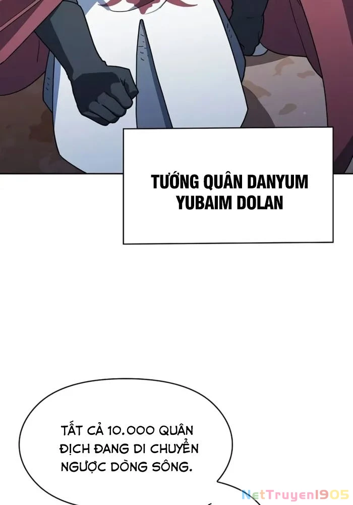 Nền Văn Minh Nebula Chapter 100 - 62