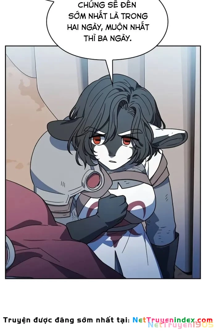 Nền Văn Minh Nebula Chapter 100 - 63