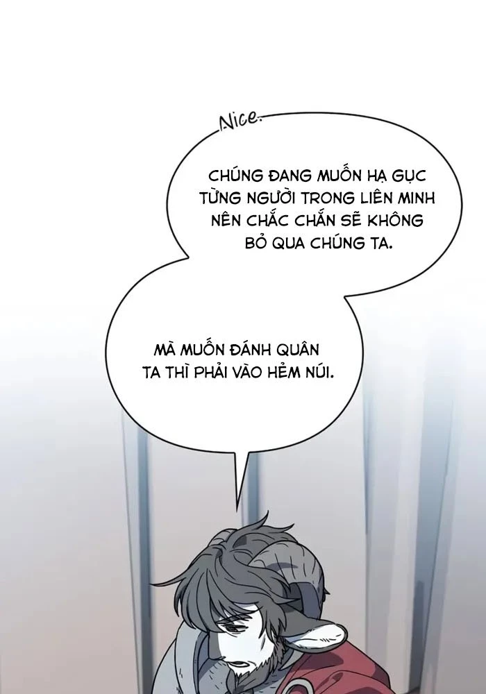 Nền Văn Minh Nebula Chapter 100 - 64