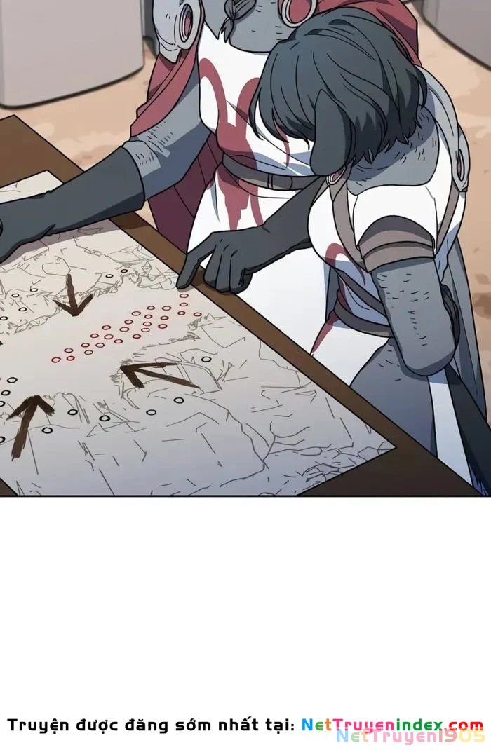 Nền Văn Minh Nebula Chapter 100 - 65