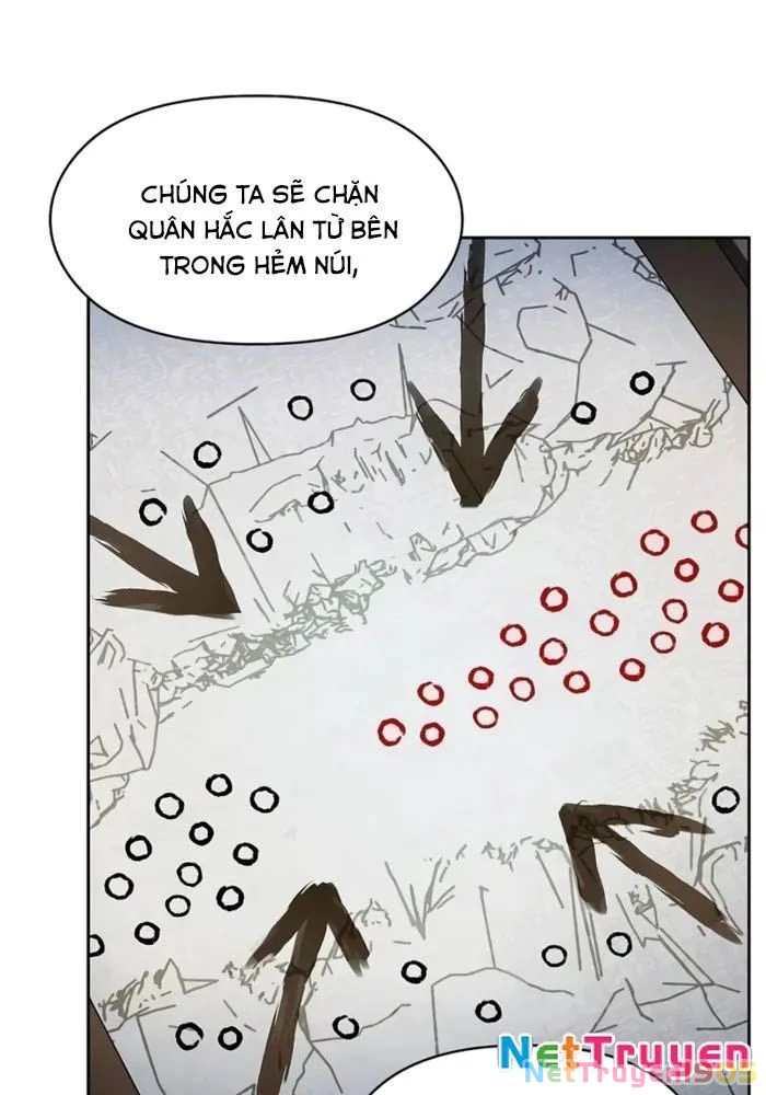 Nền Văn Minh Nebula Chapter 100 - 66