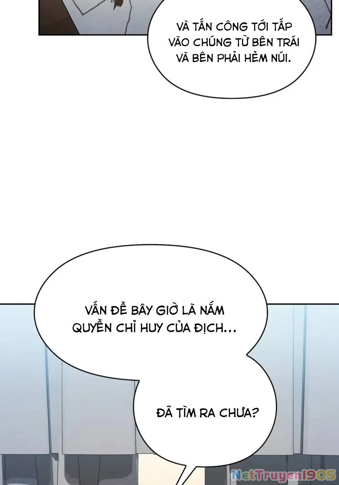 Nền Văn Minh Nebula Chapter 100 - 67